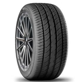 Waterfall 245/40 R18 97W XL Eco Dynamic Yaz Lastiği