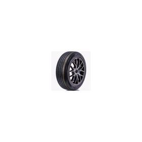 Waterfall 245/40 R18 97W XL Eco Dynamic Yaz Lastiği