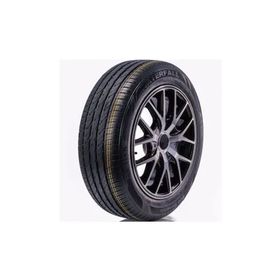 Waterfall 245/40 R18 97W XL Eco Dynamic Yaz Lastiği
