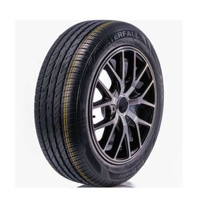 Waterfall 245/40 R18 97W XL Eco Dynamic Yaz Lastiği