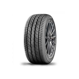 Waterfall 245/40 R19 94W Eco Dynamic Yaz Lastiği