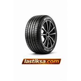 Waterfall 245/45 R17 99W XL Eco Dynamic Yaz Lastiği 2026