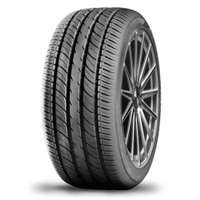 Waterfall 245/45 R17 99W XL Eco Dynamic Yaz Lastiği