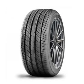 Waterfall 245/45 R17 99W XL Eco Dynamic Yaz Lastiği
