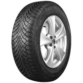 Waterfall 245/45 R18 100V XL Snow Hill 3 Kış Lastiği 2025