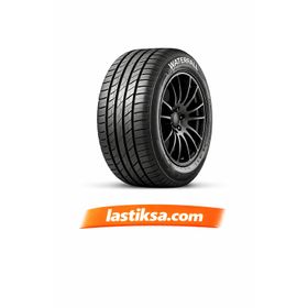 Waterfall 245/45 R18 100W XL Eco Dynamic Yaz Lastiği 2025
