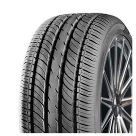 Waterfall 245/45 R18 100Y XL Eco Dynamic Yaz Lastiği 2024