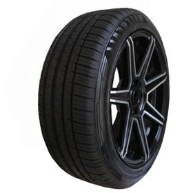 Waterfall 245/45 R18 100Y XL Unique UHP Yaz Lastiği 2025