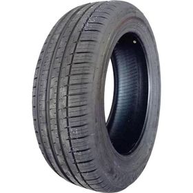 Waterfall 245/45 R18 100Y XL Unique UHP Yaz Lastiği 2025