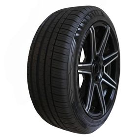 Waterfall 245/45 R18 100Y XL Unique UHP Yaz Lastiği 2025
