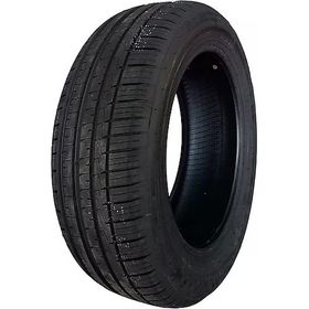 Waterfall 245/45 R18 100Y XL Unique UHP Yaz Lastiği 2026