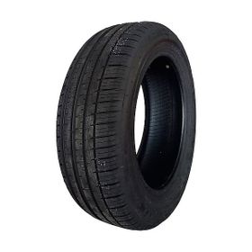 Waterfall 245/45 R18 100Y XL Unique UHP Yaz Lastiği 2026
