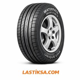Waterfall 245/45 R18 100Y XL Unique UHP Yaz Lastiği 2026