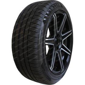 Waterfall 245/45 R19 102W XL Unique UHP Yaz Lastiği 2026