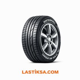 Waterfall 245/45 R19 102W XL Unique UHP Yaz Lastiği 2026