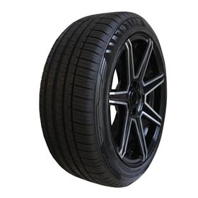 Waterfall 245/45 R19 102W XL Unique UHP Yaz Lastiği 2026