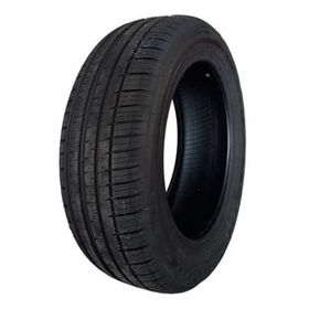 Waterfall 245/45 R19 102W XL Unique UHP Yaz Lastiği