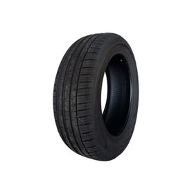 Waterfall 245/45 R19 102W XL Unique UHP Yaz Lastiği