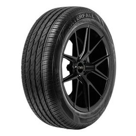 Waterfall 245/45 R20 99W Eco Dynamic Yaz Lastiği 2025