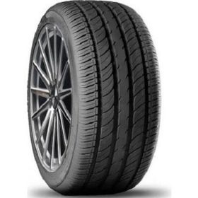 Waterfall 245/45R20 99W Eco Dynamic Yaz Lastiği