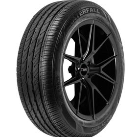 Waterfall 245/45R20 99W Eco Dynamic Yaz Lastiği