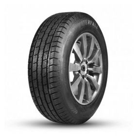 Waterfall 245/60 R18 105H Terra-X H/T Yaz Lastiği