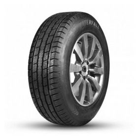 Waterfall 245/65 R17 111T Terra-X H/T Yaz Lastiği
