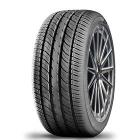 Waterfall Dynamic 185/60 R15 84V ECO Yaz Lastiği