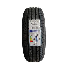 Waterfall Dynamic 185/60 R15 84V ECO Yaz Lastiği