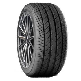 Waterfall Dynamic 185/65 R14 86H ECO Yaz Lastiği