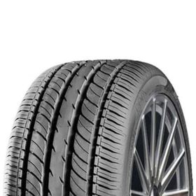 Waterfall Dynamic 185/65 R14 86H ECO Yaz Lastiği