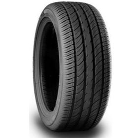 Waterfall Dynamic 185/65 R14 86H ECO Yaz Lastiği