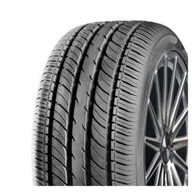 Waterfall Dynamic 185/65 R14 86H ECO Yaz Lastiği