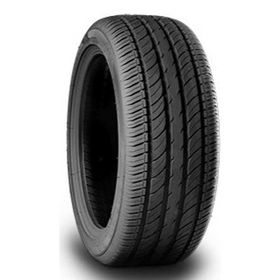 Waterfall Dynamic 195/50 R15 82V ECO Yaz Lastiği