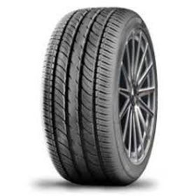 Waterfall Dynamic 195/50 R15 82V ECO Yaz Lastiği
