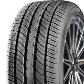 Waterfall Dynamic 195/50 R15 82V ECO Yaz Lastiği
