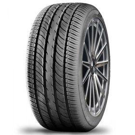 Waterfall Dynamic 195/50 R15 82V ECO Yaz Lastiği