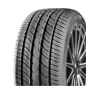 Waterfall Dynamic 195/55 R15 89V XL ECO Yaz Lastiği