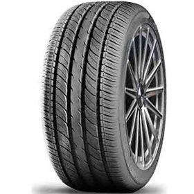Waterfall Dynamic 195/55 R15 89V XL ECO Yaz Lastiği