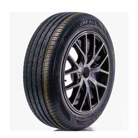 Waterfall Dynamic 195/55 R15 89V XL ECO Yaz Lastiği