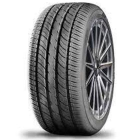 Waterfall Eco Dynamic 165/70R13 79T Yaz Lastiği