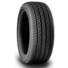 Waterfall Eco Dynamic 165/70R13 79T Yaz Lastiği
