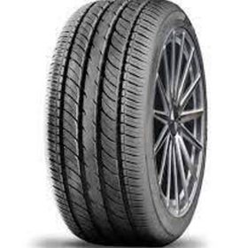 Waterfall Eco Dynamic 165/70R13 79T Yaz Lastiği