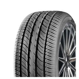 Waterfall Eco Dynamic 165/70R13 79T Yaz Lastiği