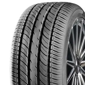 Waterfall Eco Dynamic 165/80R13 83T Yaz Lastiği