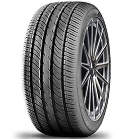 Waterfall Eco Dynamic 165/80R13 83T Yaz Lastiği