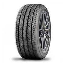 Waterfall Eco Dynamic 165/80R13 83T Yaz Lastiği