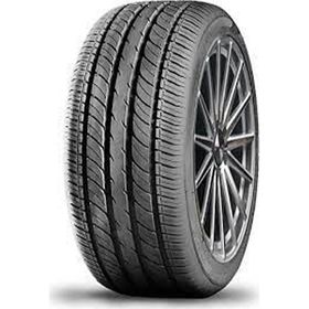 Waterfall Eco Dynamic 165/80R13 83T Yaz Lastiği