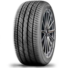 Waterfall Eco Dynamic 175/65R14 86H XL Yaz Lastiği