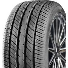 Waterfall Eco Dynamic 175/65R14 86H XL Yaz Lastiği